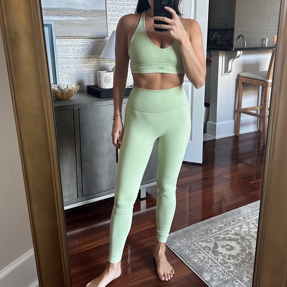 SET Active Luxeform - Picture 3 of 3